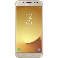Samsung Galaxy J5 Pro specification