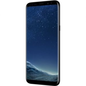 Samsung Galaxy S10 Edge Specification Price