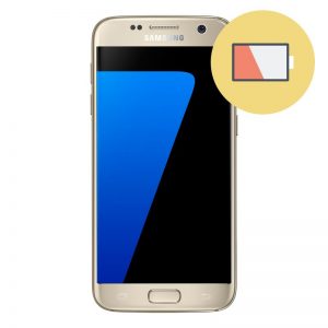 Samsung Galaxy S7 Specification Price battery