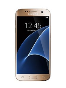 Samsung Galaxy S7 Specification Price main