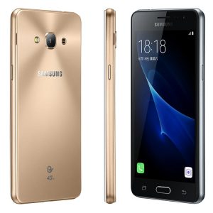 Samsung Galaxy j3 pro specification prics MAIN
