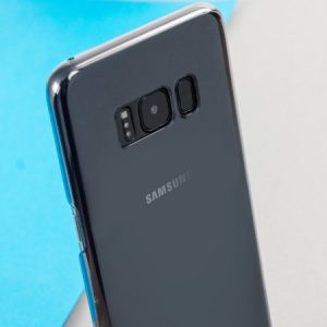 Samsung S8 Plus Specification price review