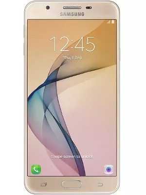 Samsung Galaxy J7 Prime Specification