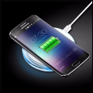 Samsung Galaxy S7 Edge Specification Price fast cahrging