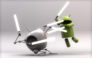 android-vs-iphone storage