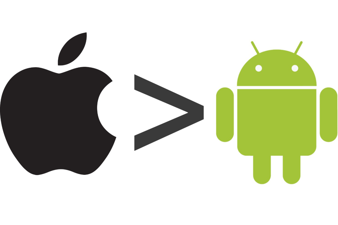 android-vs-iphone
