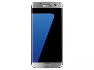 Samsung Galaxy S7 Edge Price & Specs main
